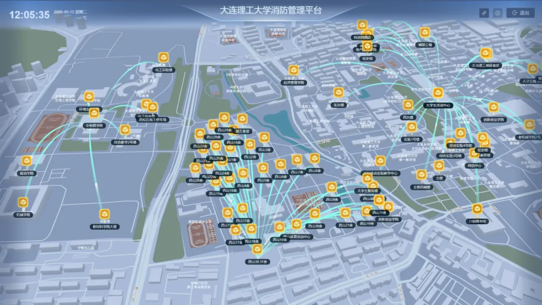 J9国际集团(中国)-官方网站