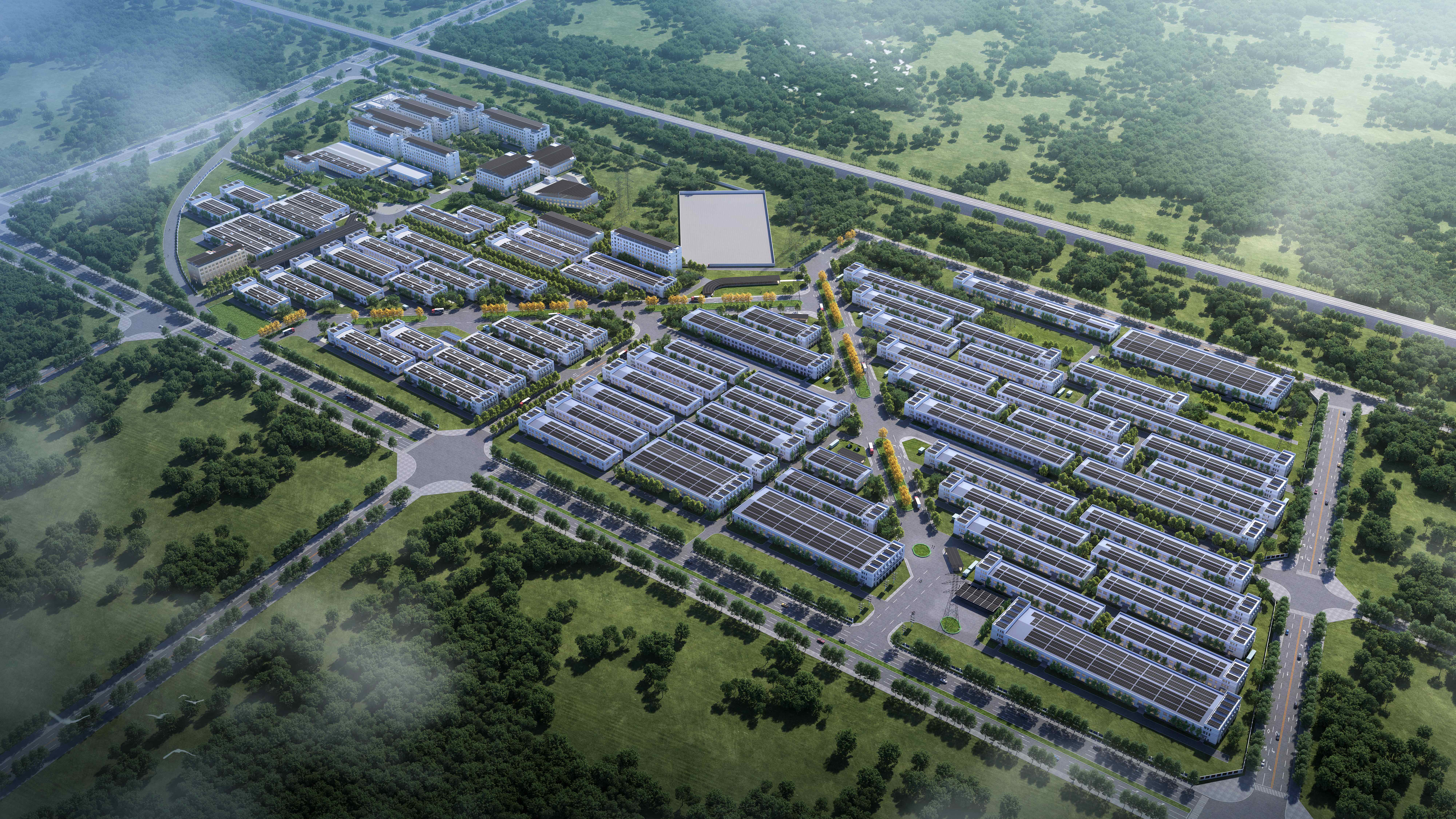 W020260708600745794653 J9国际集团(中国)-官方网站