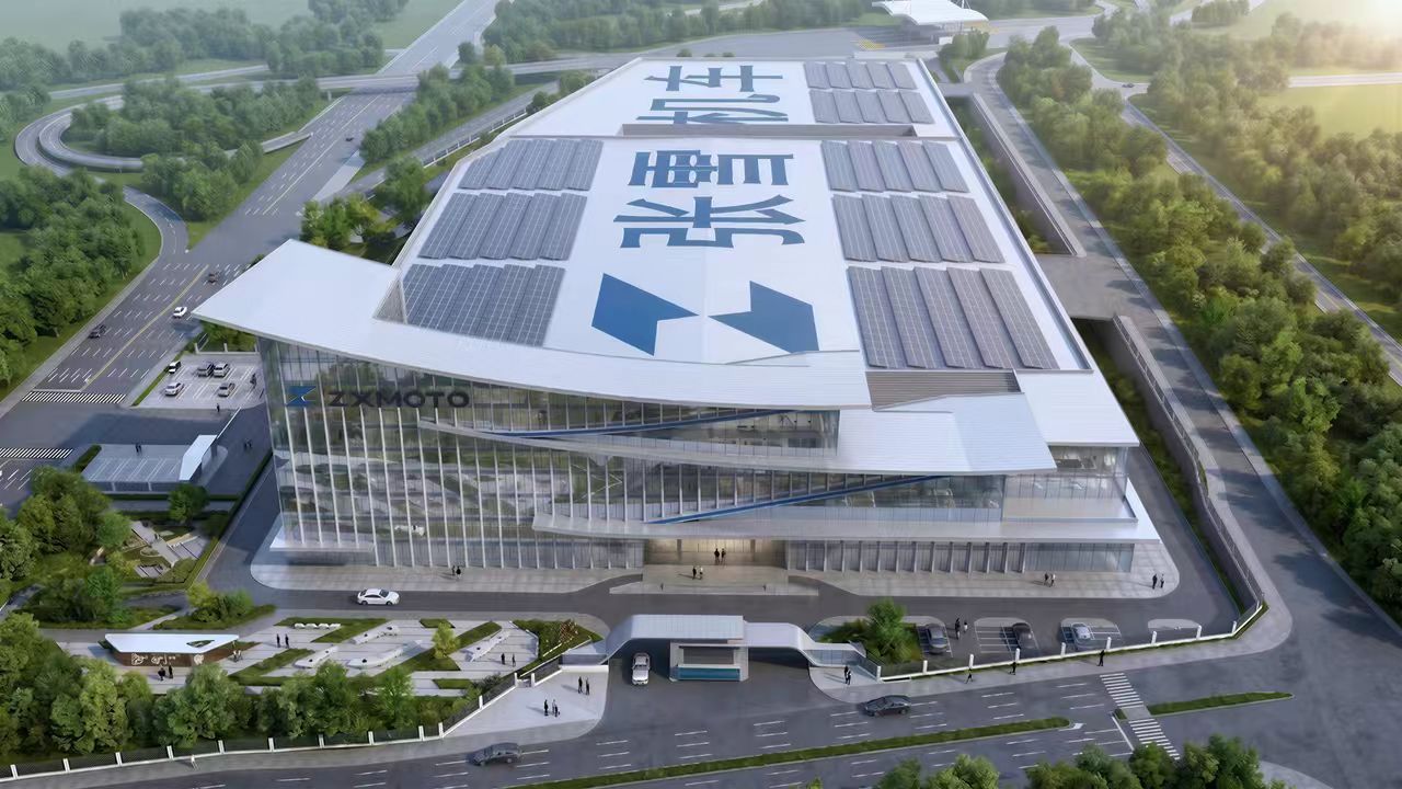 W020260708609214771973 J9国际集团(中国)-官方网站