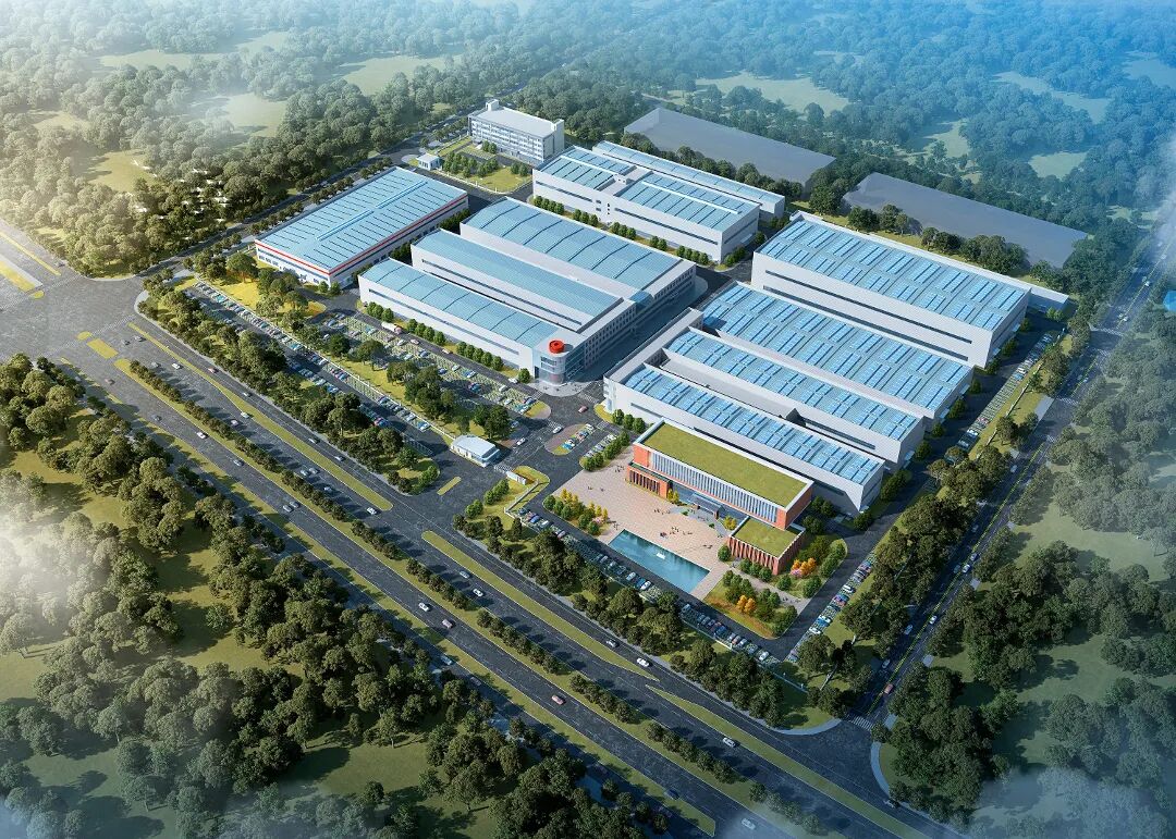W020260729299044469311 J9国际集团(中国)-官方网站