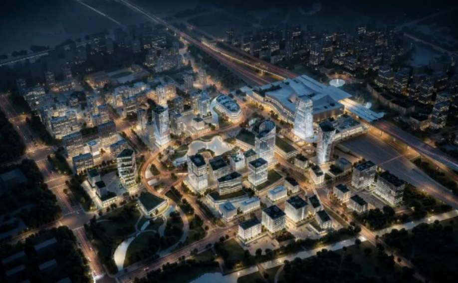 W020260729309552391398 J9国际集团(中国)-官方网站