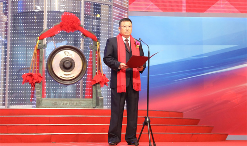 W020191105600204792627 J9国际集团(中国)-官方网站
