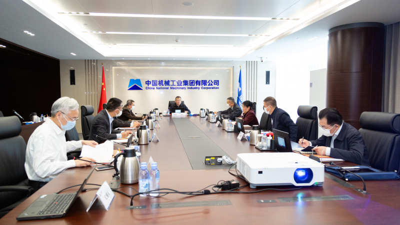 W020201130341785298156 J9国际集团(中国)-官方网站