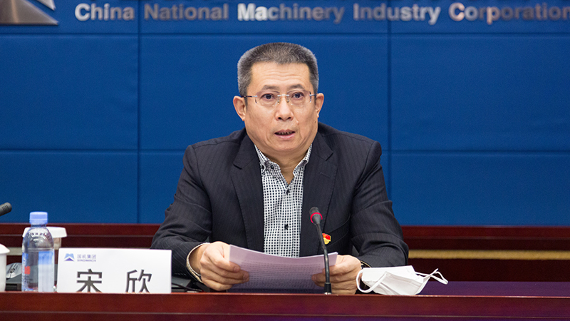 W020201204521554617225 J9国际集团(中国)-官方网站