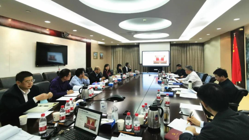 W020210111380378226935 J9国际集团(中国)-官方网站
