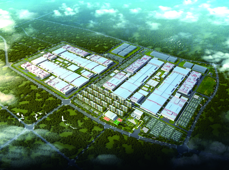 W020221018125905810561 J9国际集团(中国)-官方网站