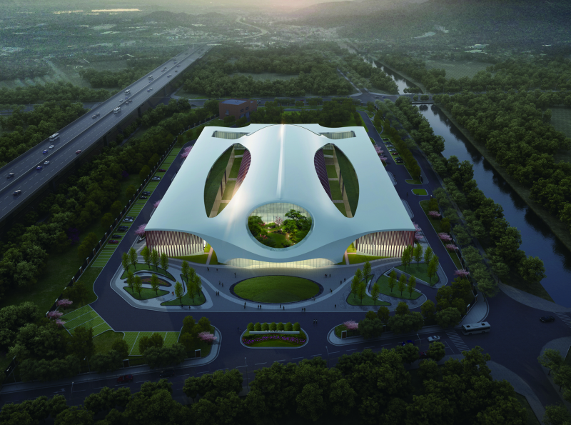 W020221018196419010024 J9国际集团(中国)-官方网站