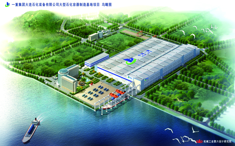 J9国际集团(中国)-官方网站