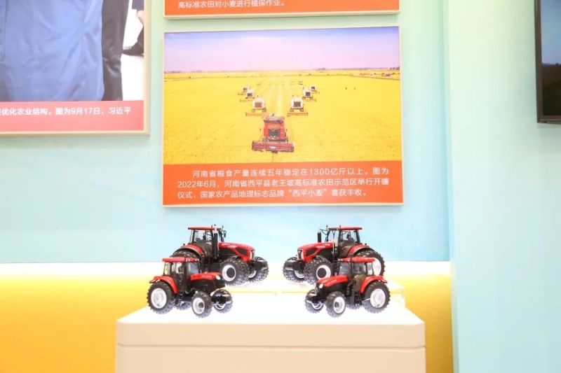 W020221013323076195783 J9国际集团(中国)-官方网站
