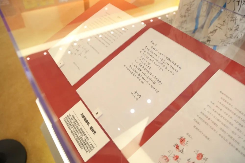 W020221013323076238841 J9国际集团(中国)-官方网站