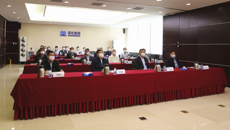 W020221017121002844027 J9国际集团(中国)-官方网站