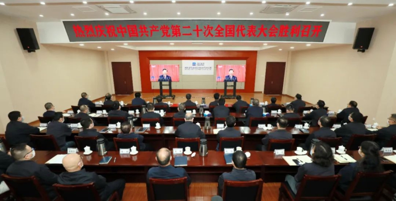 W020221017121002849666 J9国际集团(中国)-官方网站