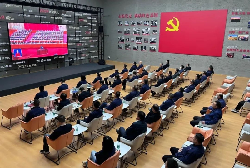 W020221017121002859205 J9国际集团(中国)-官方网站