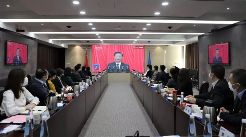 W020221017121002863593 J9国际集团(中国)-官方网站