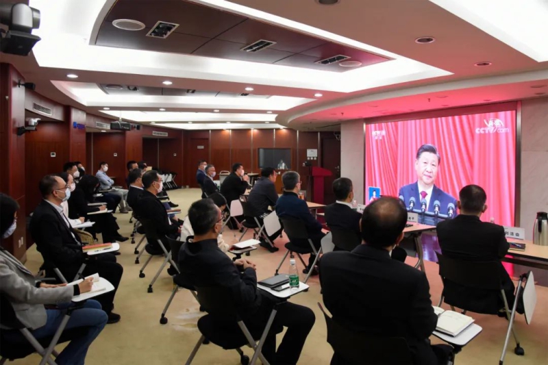 W020221017121002863940 J9国际集团(中国)-官方网站