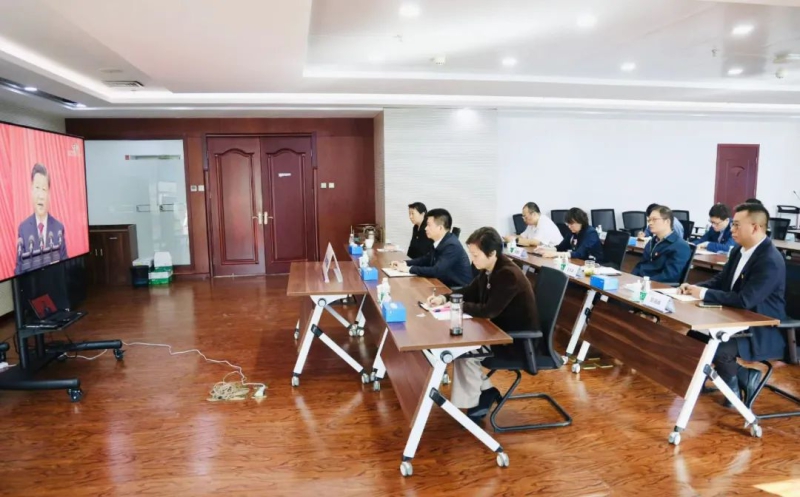 W020221017121002876020 J9国际集团(中国)-官方网站