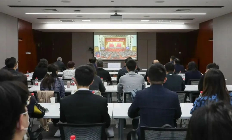 W020221017121002876319 J9国际集团(中国)-官方网站