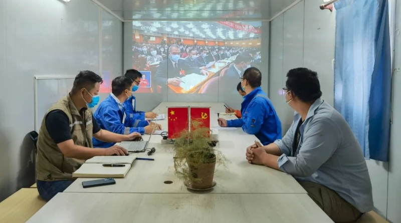 W020221017121002917221 J9国际集团(中国)-官方网站
