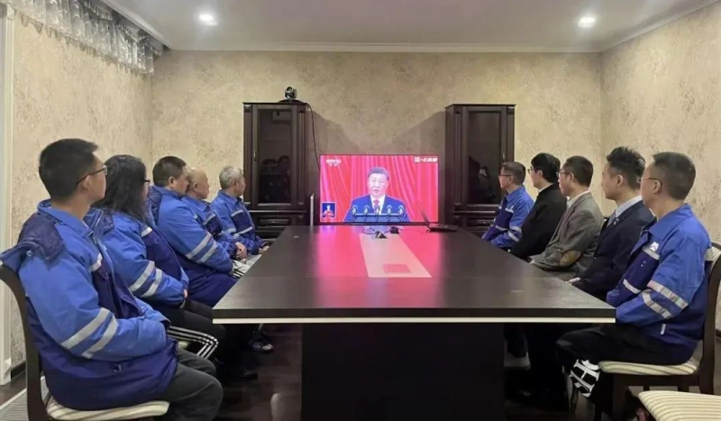 W020221017121002918932 J9国际集团(中国)-官方网站