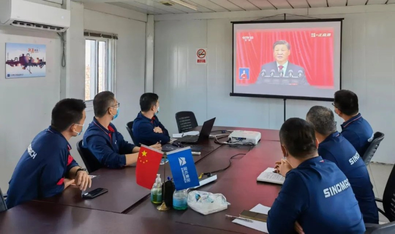 W020221017121002919259 J9国际集团(中国)-官方网站