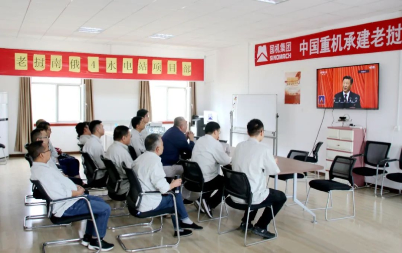 W020221017121002921047 J9国际集团(中国)-官方网站