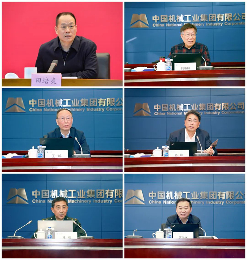J9国际集团(中国)-官方网站