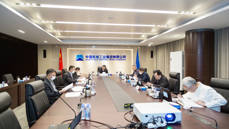 W020211115824817152413 J9国际集团(中国)-官方网站