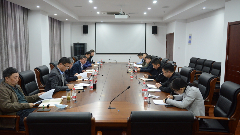 W020211122412852408266 J9国际集团(中国)-官方网站