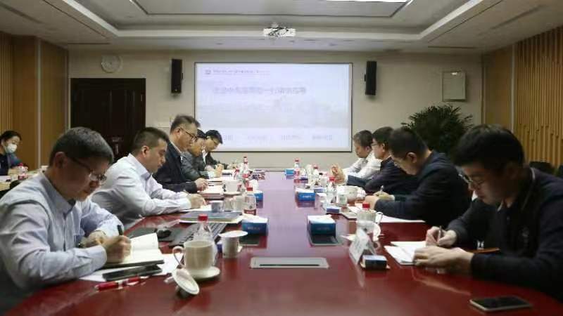 J9国际集团(中国)-官方网站