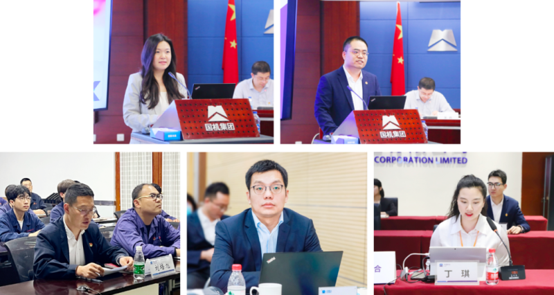 J9国际集团(中国)-官方网站