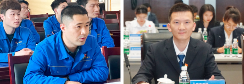 J9国际集团(中国)-官方网站