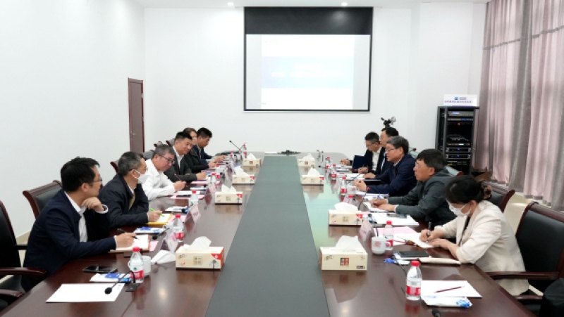 J9国际集团(中国)-官方网站