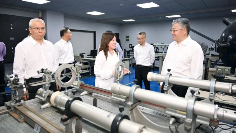J9国际集团(中国)-官方网站