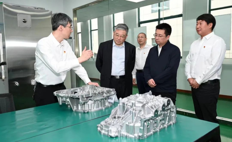 J9国际集团(中国)-官方网站