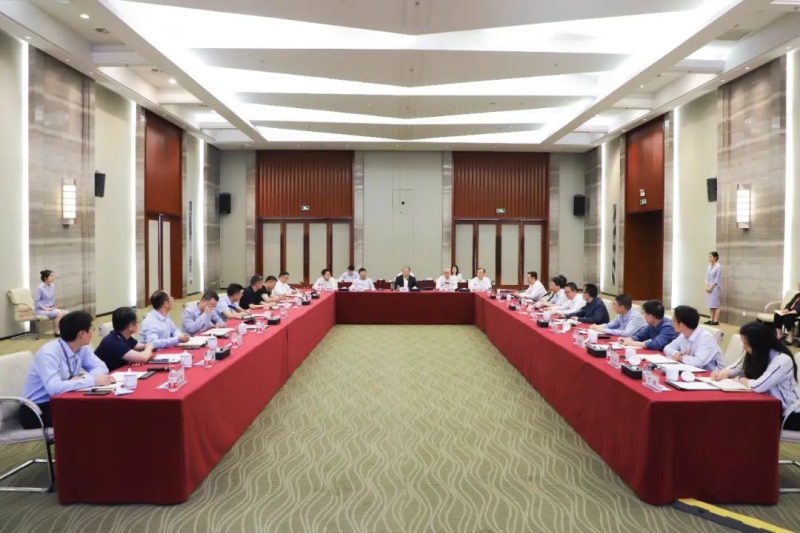 J9国际集团(中国)-官方网站