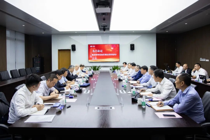 J9国际集团(中国)-官方网站