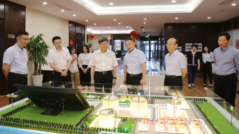 W020230616440554926505 J9国际集团(中国)-官方网站