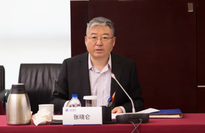 W020230616449120117989 J9国际集团(中国)-官方网站