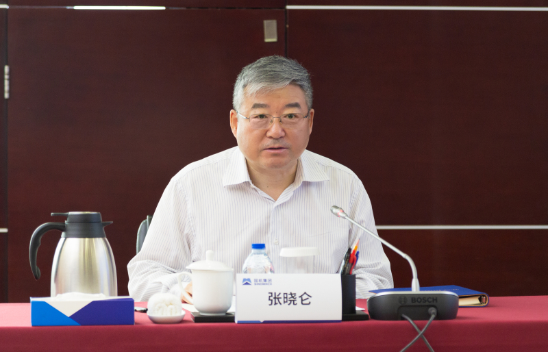 W020230703040228192944 J9国际集团(中国)-官方网站