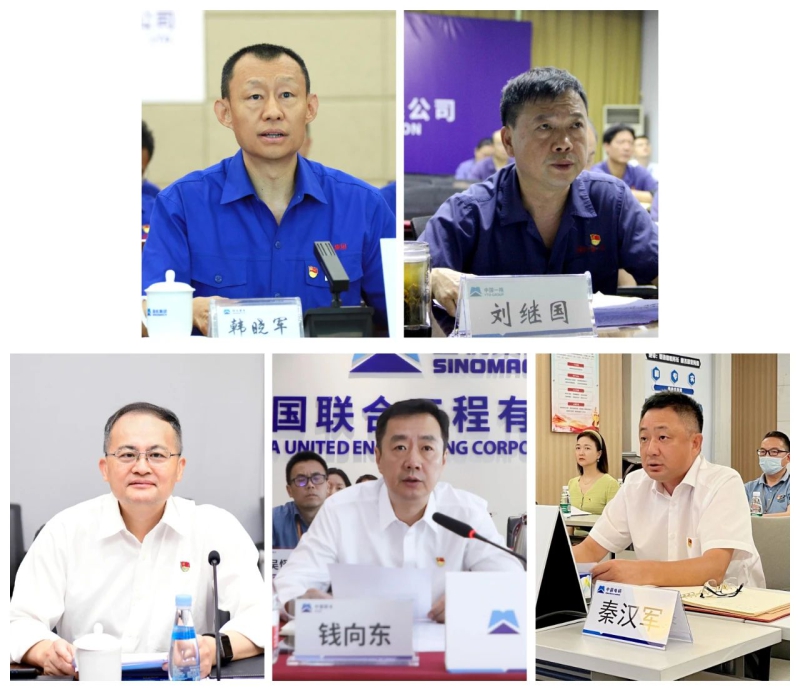 W020230703040230070323 J9国际集团(中国)-官方网站