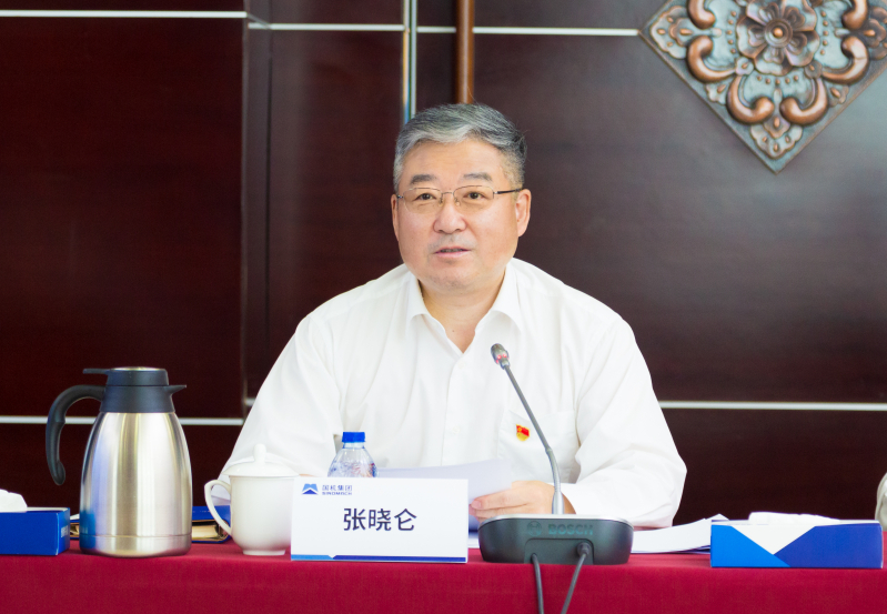 J9国际集团(中国)-官方网站
