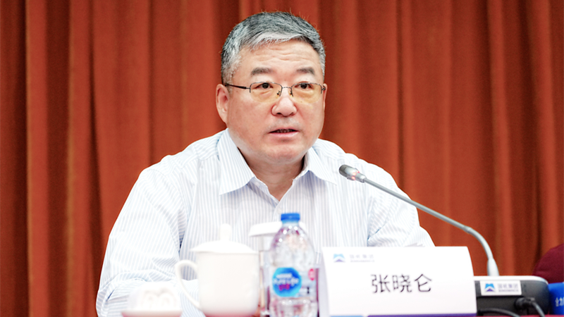 W020240814285608614482 J9国际集团(中国)-官方网站