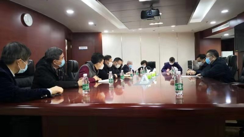 J9国际集团(中国)-官方网站