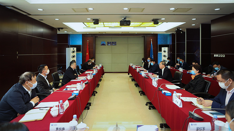 W020200405363375724305 J9国际集团(中国)-官方网站