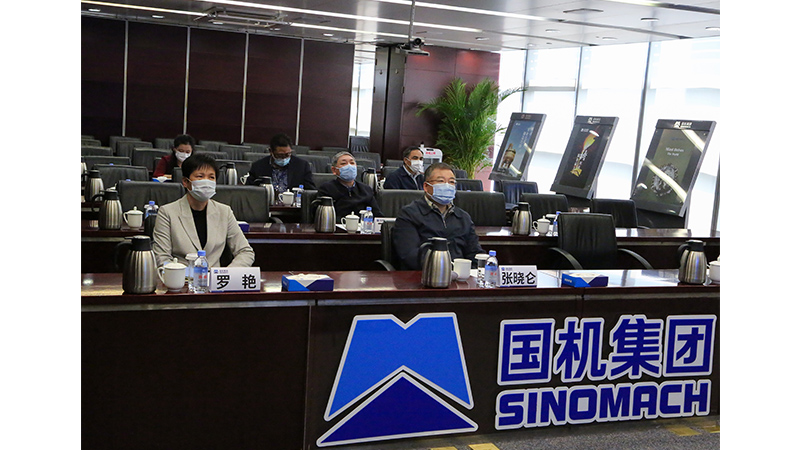 J9国际集团(中国)-官方网站