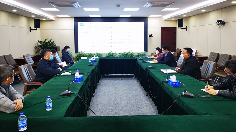 W020200210628527212291 J9国际集团(中国)-官方网站