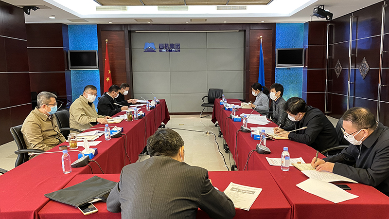 W020200210628530321021 J9国际集团(中国)-官方网站
