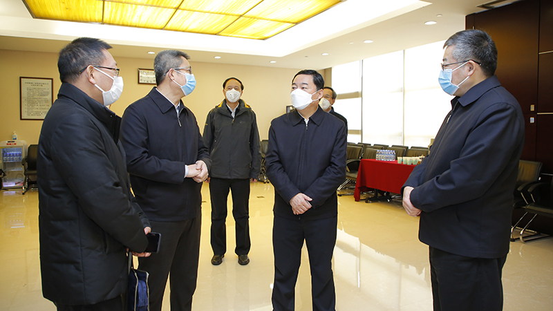 W020200210628539142803 J9国际集团(中国)-官方网站