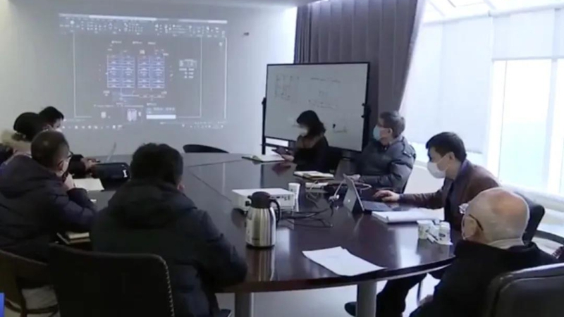 J9国际集团(中国)-官方网站