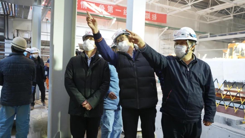 W020201116239460120575 J9国际集团(中国)-官方网站